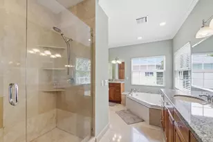 1112 SW 9th Ave, Fort Lauderdale, FL 33315 - Photo 16