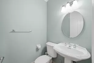 1112 SW 9th Ave, Fort Lauderdale, FL 33315 - Photo 10