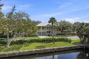 1112 SW 9th Ave, Fort Lauderdale, FL 33315 - Photo 22