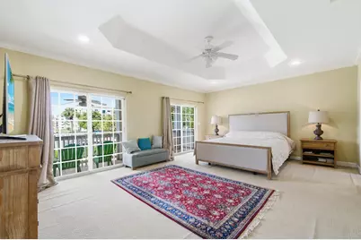 1112 SW 9th Avenue, Fort Lauderdale, FL 33315 - Photo 12