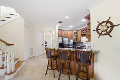 1112 SW 9th Avenue, Fort Lauderdale, FL 33315 - Photo 8