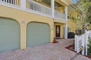1112 SW 9th Ave, Fort Lauderdale, FL 33315 - Photo 26