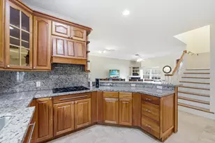 1112 SW 9th Ave, Fort Lauderdale, FL 33315 - Photo 6