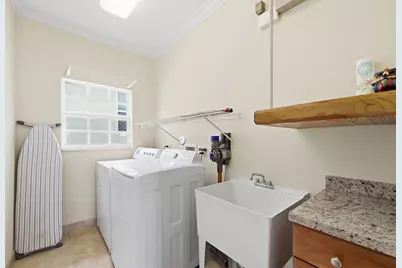 1112 SW 9th Avenue, Fort Lauderdale, FL 33315 - Photo 20