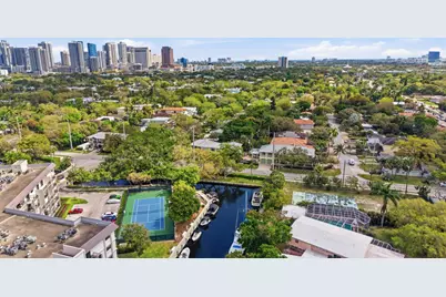 1112 SW 9th Avenue, Fort Lauderdale, FL 33315 - Photo 22