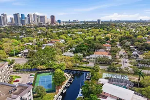 1112 SW 9th Ave, Fort Lauderdale, FL 33315 - Photo 22