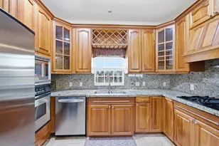 1112 SW 9th Ave, Fort Lauderdale, FL 33315 - Photo 8