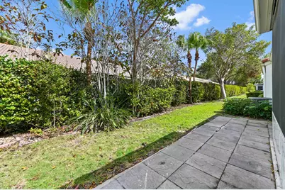 6069 Heliconia Road, Delray Beach, FL 33484 - Photo 26