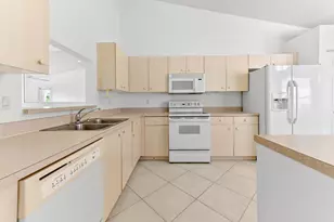 6069 Heliconia Rd, Delray Beach, FL 33484 - Photo 12