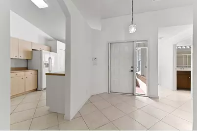 6069 Heliconia Road, Delray Beach, FL 33484 - Photo 4