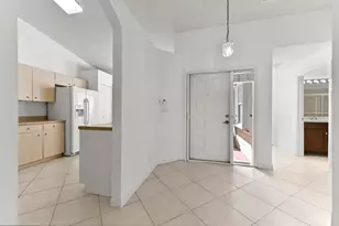 6069 Heliconia Rd, Delray Beach, FL 33484 - Photo 4