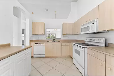 6069 Heliconia Road, Delray Beach, FL 33484 - Photo 10