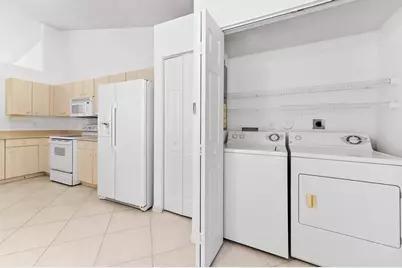 6069 Heliconia Road, Delray Beach, FL 33484 - Photo 14