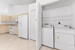 6069 Heliconia Rd, Delray Beach, FL 33484 - Photo 14