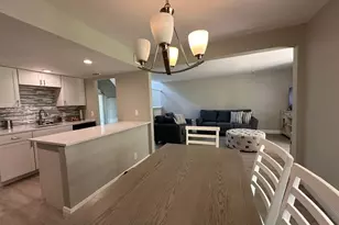 7200 NW 2nd Ave, Boca Raton, FL 33487 - Photo 4