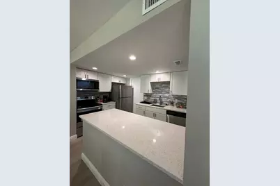 7200 NW 2nd Avenue #1520, Boca Raton, FL 33487 - Photo 2