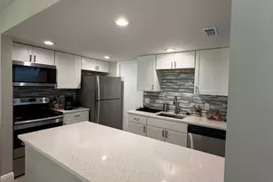7200 NW 2nd Ave, Boca Raton, FL 33487 - Photo 2