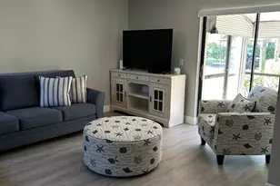 7200 NW 2nd Ave, Boca Raton, FL 33487 - Photo 10