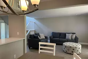 7200 NW 2nd Ave, Boca Raton, FL 33487 - Photo 6