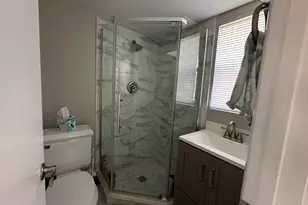 7200 NW 2nd Ave, Boca Raton, FL 33487 - Photo 16