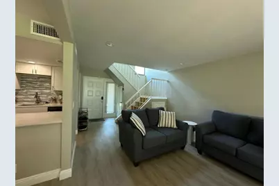 7200 NW 2nd Avenue #1520, Boca Raton, FL 33487 - Photo 6