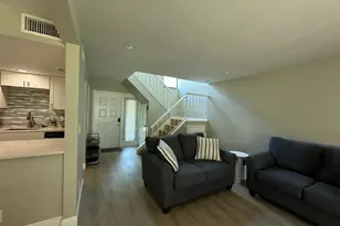 7200 NW 2nd Ave, Boca Raton, FL 33487 - Photo 6