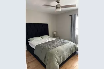 7200 NW 2nd Avenue #1520, Boca Raton, FL 33487 - Photo 18