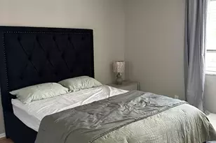 7200 NW 2nd Ave, Boca Raton, FL 33487 - Photo 18