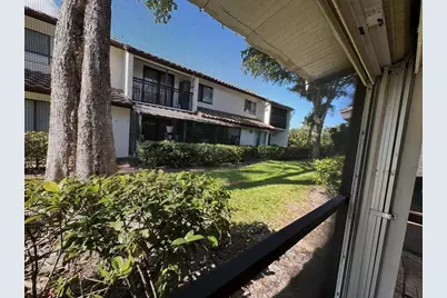 7200 NW 2nd Avenue #1520, Boca Raton, FL 33487 - Photo 24