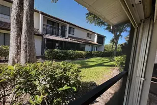 7200 NW 2nd Ave, Boca Raton, FL 33487 - Photo 24