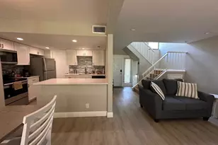 7200 NW 2nd Ave, Boca Raton, FL 33487 - Photo 8