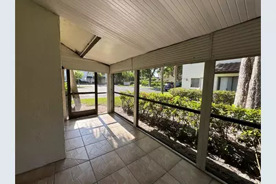 7200 NW 2nd Avenue #1520, Boca Raton, FL 33487 - Photo 22