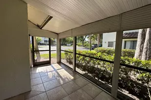 7200 NW 2nd Ave, Boca Raton, FL 33487 - Photo 22
