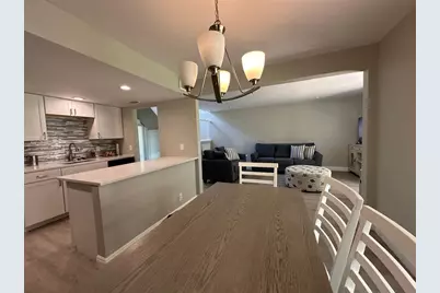7200 NW 2nd Avenue #1520, Boca Raton, FL 33487 - Photo 4