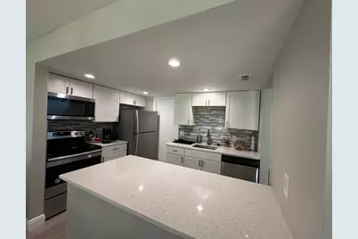 7200 NW 2nd Avenue #1520, Boca Raton, FL 33487 - Photo 2