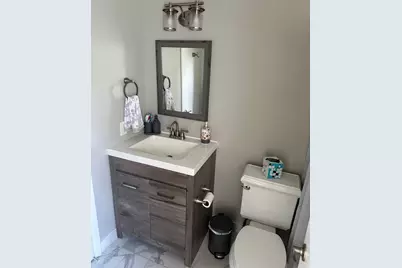 7200 NW 2nd Avenue #1520, Boca Raton, FL 33487 - Photo 18