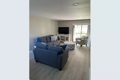 7200 NW 2nd Avenue #1520, Boca Raton, FL 33487 - Photo 10