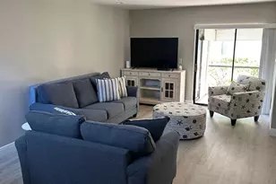 7200 NW 2nd Ave, Boca Raton, FL 33487 - Photo 10