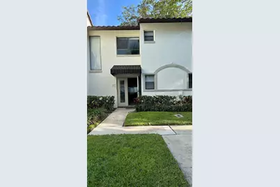 7200 NW 2nd Avenue #1520, Boca Raton, FL 33487 - Photo 1