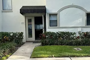 7200 NW 2nd Ave, Boca Raton, FL 33487 - Photo 1