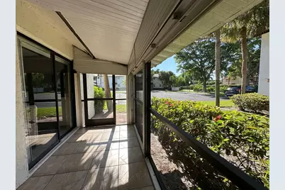 7200 NW 2nd Avenue #1520, Boca Raton, FL 33487 - Photo 24