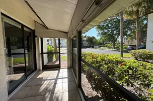 7200 NW 2nd Ave, Boca Raton, FL 33487 - Photo 24