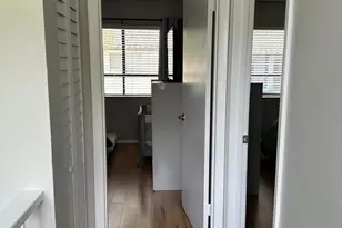 7200 NW 2nd Ave, Boca Raton, FL 33487 - Photo 20