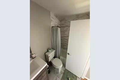 7200 NW 2nd Avenue #1520, Boca Raton, FL 33487 - Photo 14