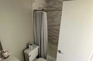 7200 NW 2nd Ave, Boca Raton, FL 33487 - Photo 14