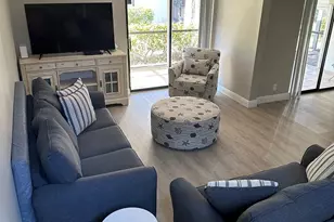 7200 NW 2nd Ave, Boca Raton, FL 33487 - Photo 8