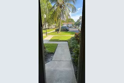 7200 NW 2nd Avenue #1520, Boca Raton, FL 33487 - Photo 26