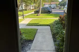 7200 NW 2nd Ave, Boca Raton, FL 33487 - Photo 26