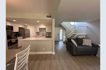 7200 NW 2nd Avenue #1520, Boca Raton, FL 33487 - Photo 8