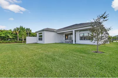 11063 Willow Grv Terrace, Boynton Beach, FL 33473 - Photo 32